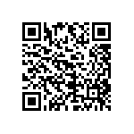 ACT94MH21SD-3025 QRCode