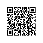 ACT94MH21SE-3025 QRCode