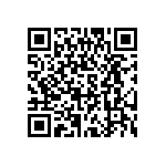 ACT94MH21SN-3025 QRCode