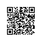 ACT94MH21SN-61490 QRCode