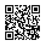 ACT94MH35AB QRCode