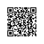 ACT94MH35AN-3025 QRCode