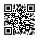 ACT94MH35BB QRCode