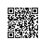 ACT94MH35BN-3025 QRCode