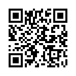 ACT94MH35PA-LC QRCode