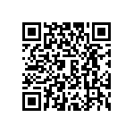 ACT94MH35PB-61490 QRCode