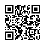 ACT94MH35PB QRCode