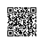 ACT94MH35PC-6149 QRCode