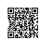 ACT94MH35PE-3025 QRCode