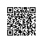 ACT94MH35PE-6149 QRCode