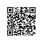 ACT94MH35PN-61490 QRCode