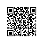 ACT94MH35SB-3025-LC QRCode