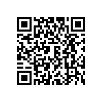 ACT94MH35SB-61490 QRCode
