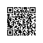 ACT94MH35SC-6149 QRCode