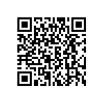 ACT94MH35SE-3025 QRCode