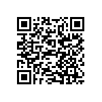 ACT94MH35SN-3025-LC QRCode