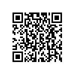 ACT94MH35SN-3025-V002 QRCode