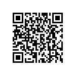 ACT94MH35SN-3025 QRCode