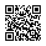 ACT94MH35SN-LC QRCode