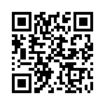 ACT94MH35SN QRCode