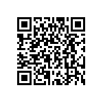 ACT94MH53BN-3025 QRCode