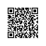 ACT94MH53PA-61490 QRCode