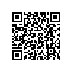 ACT94MH53PB-61490 QRCode