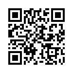 ACT94MH53PC QRCode