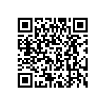 ACT94MH53PD-6149 QRCode