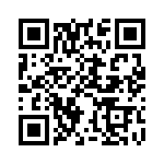 ACT94MH53SA QRCode