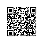 ACT94MH53SB-61490 QRCode