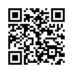 ACT94MH53SB-LC QRCode