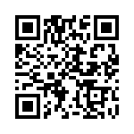 ACT94MH53SB QRCode