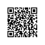 ACT94MH53SC-6149 QRCode