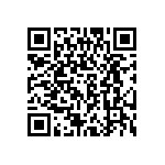 ACT94MH53SD-6149 QRCode