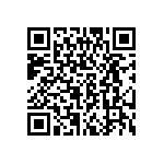 ACT94MH53SE-3025 QRCode