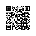 ACT94MH53SN-3025 QRCode