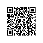 ACT94MH53SN-61490 QRCode