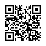 ACT94MH53SN-LC QRCode