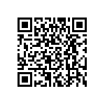 ACT94MH55AA-3025 QRCode