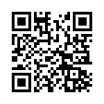 ACT94MH55AA QRCode