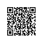 ACT94MH55PA-3025-LC QRCode