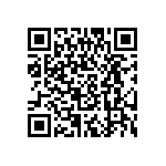 ACT94MH55PA-3025 QRCode