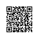 ACT94MH55PA-61490 QRCode