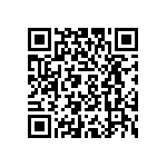 ACT94MH55PB-61490 QRCode