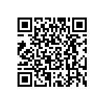 ACT94MH55PD-3025 QRCode