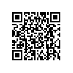 ACT94MH55PE-3025 QRCode