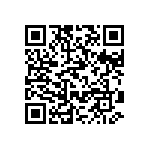 ACT94MH55PE-6149 QRCode