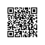 ACT94MH55PN-3025 QRCode