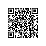 ACT94MH55SA-3025 QRCode